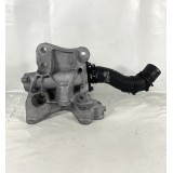 Suporte Motor Lado Direito Evoque P300 2020 Original