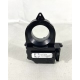 Sensor Ângulo Land Rover Evoque P300 2020 Original