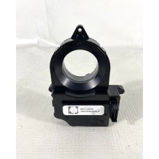 Sensor Ângulo Land Rover Evoque P300 2020 Original