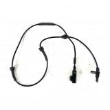 Sensor Abs Dianteiro Evoque P300 2020 Original - Usado