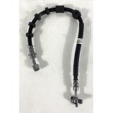 Flexível Freio Dianteiro Esquerdo Evoque P300 2020 Original