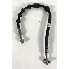 Flexível Freio Dianteiro Esquerdo Evoque P300 2020 Original