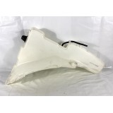 Reservatório Água Limpador Pára-brisa Evoque 2020 Original