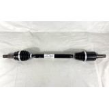 Semi Eixo Traseiro Evoque P300 2020 Original K8d2-4k139-ac