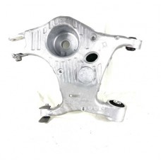 Balança Traseira Esquerda Evoque P300 2020 Original - Usado