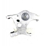 Balança Traseira Direita Evoque P300 2020 Original - Usado