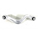 Braço Traseiro Esquerdo Evoque P300 2020 Original - Usado