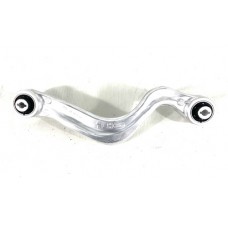 Braço Traseiro Esquerdo Evoque P300 2020 Original - Usado