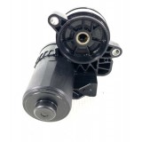 Motor Pinça Traseira Direita Evoque P300 2020 Original