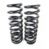 Par Molas Dianteira Ford Ranger 3.2 2013/2020 Original-usado