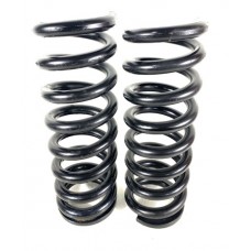 Par Molas Dianteira Ford Ranger 3.2 2013/2020 Original-usado