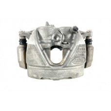 Pinça Dianteira Esquerda Evoque P300 2020 Original - Usado