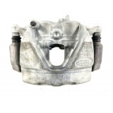 Pinça Dianteira Direita Evoque P300 2020 Original - Usado