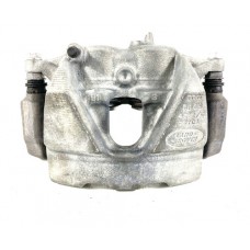 Pinça Dianteira Direita Evoque P300 2020 Original - Usado