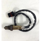 Sonda Lambda Bmw X4 30i 2019 Original