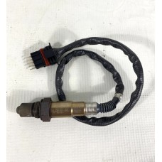 Sonda Lambda Bmw X4 30i 2019 Original