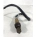 Sonda Lambda Bmw X4 30i 2019 Original