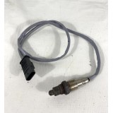 Sonda Lambda Bmw X4 30i 2019 Original