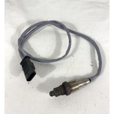 Sonda Lambda Bmw X4 30i 2019 Original