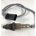 Sonda Lambda Bmw X4 30i 2019 Original