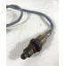Sonda Lambda Bmw X4 30i 2019 Original