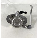 Bomba Alta Pressão Bmw X4 30i 2019 Original