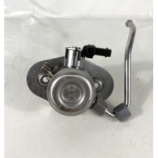 Bomba Alta Pressão Bmw X4 30i 2019 Original