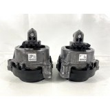 Par Coxim Motor Bmw X4 30i 2019 Original