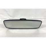 Retrovisor Interno Bmw X4 30i 2019 Original