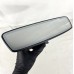 Retrovisor Interno Bmw X4 30i 2019 Original