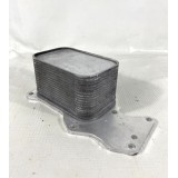 Resfriador Óleo Motor Bmw X4 30i 2019 Original