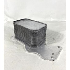 Resfriador Óleo Motor Bmw X4 30i 2019 Original