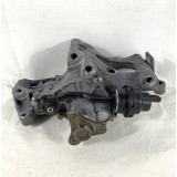 Bomba Água Bmw X4 30i 2019 Original