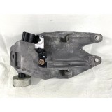 Suporte Motor Bmw X4 30i 2019 Original