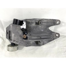 Suporte Motor Bmw X4 30i 2019 Original