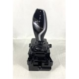 Alavanca Marcha Bmw X4 30i 2019 Original