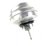 Hidrovacuo Servo Freio Bmw X4 30i 2019 Original - Usado