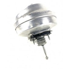 Hidrovacuo Servo Freio Bmw X4 30i 2019 Original - Usado