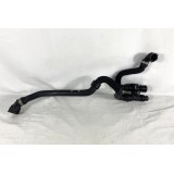 Mangueira Refrigeração Bmw X4 30i 2019 Original 7535543