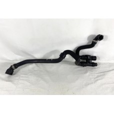 Mangueira Refrigeração Bmw X4 30i 2019 Original 7535543