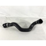 Mangueira Água Radiador Bmw X4 30i 2019 Original 7535531