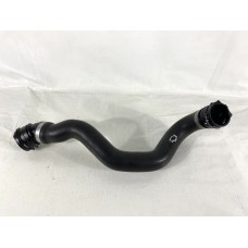 Mangueira Água Radiador Bmw X4 30i 2019 Original 7535531