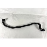 Mangueira Refrigeração Bmw X4 30i 2019 Original 7535540