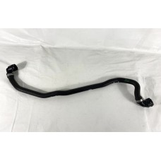 Mangueira Refrigeração Bmw X4 30i 2019 Original 7535540