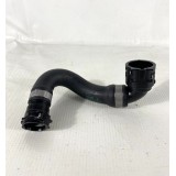 Mangueira Filtro Óleo Bmw X4 30i 2019 Original 7535535