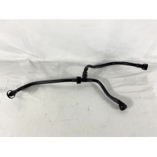 Mangueira Combustível Bmw X4 30i 2019 Original 860516002