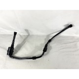 Mangueira Respiro Combustível Bmw X4 30i 2019 Original