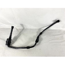 Mangueira Respiro Combustível Bmw X4 30i 2019 Original