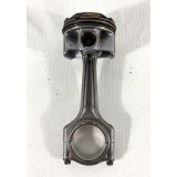 Pistão C/ Biela Bmw X4 30i 2019 Original