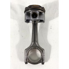 Pistão C/ Biela Bmw X4 30i 2019 Original